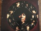 RUBY ANDREWS BLACK RUBY VINYL LP ORIGINAL ZODIAC NORTHERN SOUL RNB RARE 12