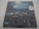 Nightwish Showtime, Storytime White Vinyl
