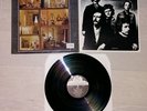 Lp Family ?– Music In A Doll's House (1987)