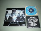 Metallica - Garage Inc - 3 LP set w/ 2 original UK singles of the cover tunes.
