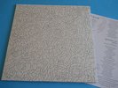 LP ITALIAN PROG IL TEMPIO DELLE CRESSIDRE - IL- LUDERE  nuovo