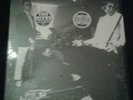 The Hives - a.k.a I-D-I-O-T - Vinyl - Limited - Colored