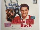 ELVIS PRESLEY-RCA COLLECTORS EDITION JAILHOUSE ROCK,STILL SEALED