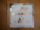 La Femme - Le Podium (Vinyl Blanc 10