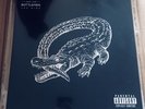 catfish and the bottlemen The Ride Vinyl