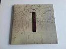 Low / Things We Lost In The Fire (Orginal UK Press.2001)   wie Neu