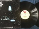 John Williams London Symphony Orchestra - Star Wars / The Empire Strikes Back LP