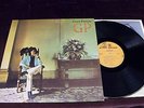 GRAM PARSONS 