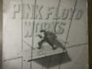 Pink Floyd ?– Works LP Venezuelan Press 1983 Harvest RECORD EX/SLEEVE VG