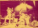LED ZEPPELIN, Live in SEATTLE 1973