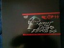 Death SS Night Of The...