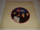 The Buzzcocks ?– 