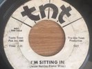 VERY RARE Shep I’m Sitting In Fool To Fool TNT Promo Demo Northern Soul