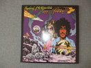 Thin Lizzy: Vagabonds of the Western World (Vinyl 180g)