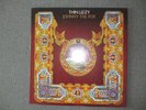 Thin Lizzy: Johnny The Fox (Vinyl 180g)