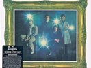 The Beatles ?– Strawberry Fields Forever / Penny Lane Vinyl 7