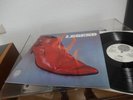 LEGEND RED BOOT ALBUM 1970 IN MINT 1ST VERTIGO SWIRL