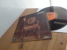 MASTERS APPRENTICES Choice Cuts ORIG Oz Prog/Psych LP 1971