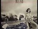 Rush - Permanent Waves [New Vinyl]
