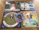 william onyeabor Vinyl Box Set Volume 2