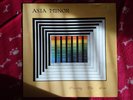 Asia Minor - Crossing The Line (LP)