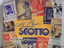 9 x 33T Coffret MERCI MONSIEUR SCOTTO LP OPERETTE et Tino ROSSI Chante SRD 382 M
