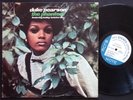 DUKE PEARSON The Phantom LP BLUE NOTE 84293 US 1968 JAZZ RVG Bobby Hutcherson