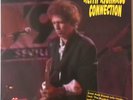 Keith Richards ?– Connection LP