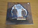 Here's to the Good Times... 2xLP by Florida Georgia Line vinyl sealed unopened