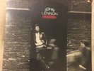 JOHN LENNON Rock N Roll LP Apple sealed