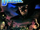 Danger Danger [180 gm vinyl]