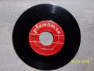*** JON HENDRICKS --- CRAZY, CRAZY, CRAZY 'BOUTCHA BABY