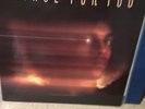 PRINCE - For You Vinyl LP album record K56989 - Fantastic Condition