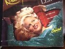 old records 78 Peggy Lee