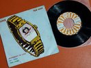 QUEEN “SOMEBODY TO LOVE” THAI RECORDS 7