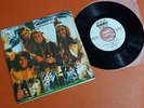 SLADE “I WON’T LET IT ‘APPEN AGEN” THAI RECORDS 7