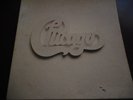 CHICAGO AT CARNEGIE HALL VINYL 4LP BOXSET POSTER BOOKLET +OVERSIZED POSTER
