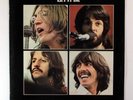 The Beatles - Let It Be (UK Vinyl LP 1979 Reissue) Excellent Vinyl & Sleeve