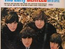 BEATLES The Early LP 1965 U.S Mono    SirH70