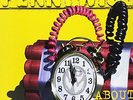Pennywise - About Time - LP Vinyl - New