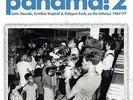 Panama Volume 2 - Latin S-Panama Volume 2  (UK IMPORT)  VINYL NEW