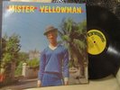 YELLOWMAN 