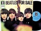 THE BEATLES: 