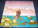 NEW SEALED Cymande Promised Heights LP Album Gatefold JXS 7044 Janus 1974