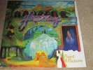 FANTASY - PAINT A PICTURE - PROG ROCK