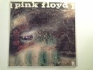Pink Floyd A Saucerful of Secrets Tower label ST 5131 VG+