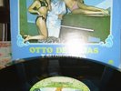 Otto De Rojas Funk Peruana (78) MICROFON Raro from Miami....NM SEXY
