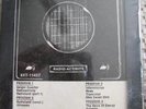 SEALED   KRAFTWERK RADIO-ACTIVITY PROG ROCK 8 TRACK ON CAPITOL 8XT 11457