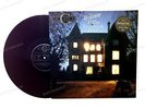 C.C. Catch - Welcome To The Heartbreak Hotel GER LP 1986 /3