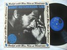BOBBY HUTCHERSON 
